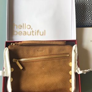 Hammitt Nash 2 small